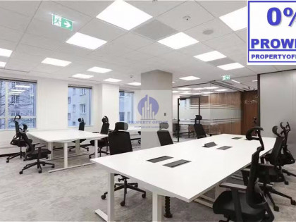 Lokal Warszawa Śródmieście ul. Poznańska