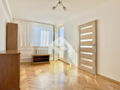 Mieszkanie Warszawa gm. Śródmieście Śródmieście, Muranów, Ludwika Zamenhofa