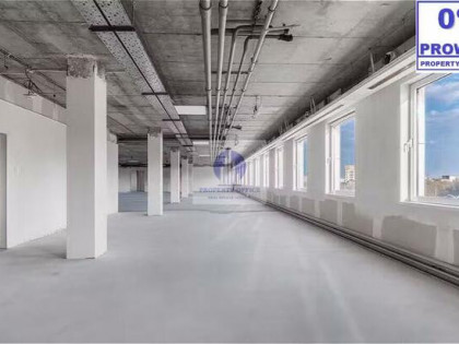 Lokal użytkowy Warszawa Ochota, Mszczonowska