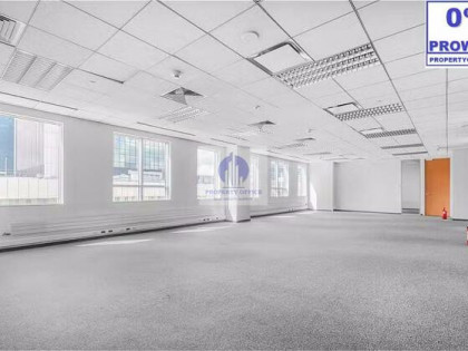 Lokal użytkowy Warszawa Śródmieście, Poznańska