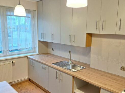 Mieszkanie na sprzedaż 48m2 bez pośredników !