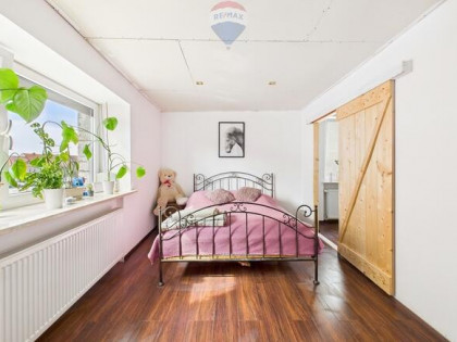 Przestronne mieszkanie 92,7 m² z garażem