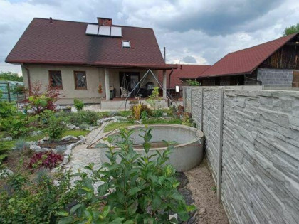 Gospodarstwo, siedlisko na sprzedaż