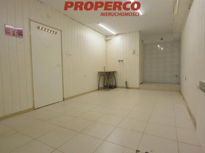 Lokal użytkowy Kielce os. Jagiellońskie