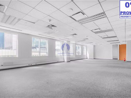 Lokal Warszawa Śródmieście ul. Poznańska