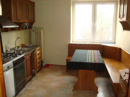 Sprzedam 2-pokojowe,dobra lokalizacja,bezpośrednio