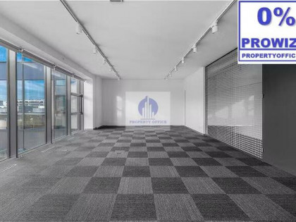 Lokal użytkowy Warszawa Mokotów, Konstruktorska