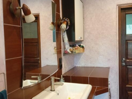 Działka 3700m + Dom 180m + Budynek 160m BLISKO CPK