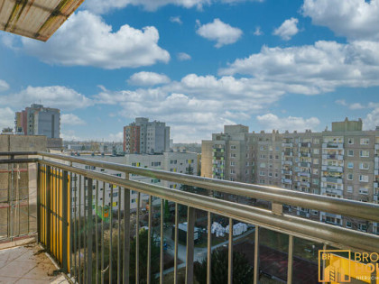 Mieszkanie Opole, Skautów Opolskich