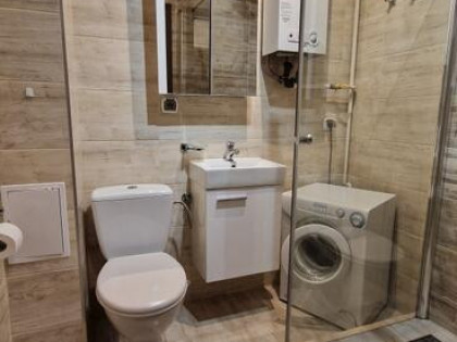 NIEAKTUALNE   Królewska Jednopokojowe Wynajmę