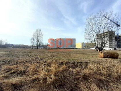 Mieszkanie Warszawa Ursus, Ursus, Posag 7 Panien