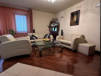 Dom Tarnów, Zuchów