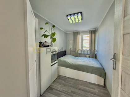 Mieszkanie Głogów,