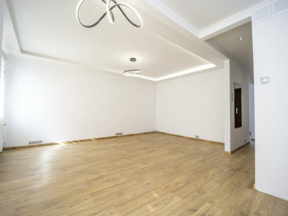 Mieszkanie Legnica, Ksawerego Pruszyńskiego