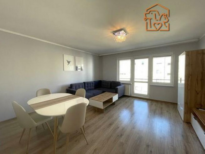 Wynajmę 2 pokoje pet friendly, Kolendrowa 8B