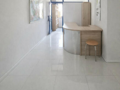 Lokal użytkowy Lublin Rury,