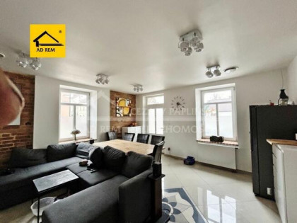 Mieszkanie Biała Podlaska, Biała Podlaska