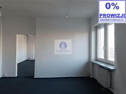 Lokal Warszawa Mokotów ul. Chełmska