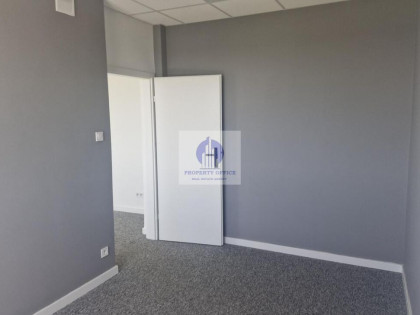 Lokal Warszawa Mokotów ul. Chełmska