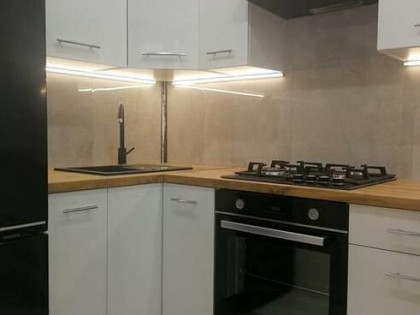 Mieszkanie Nowy Sącz