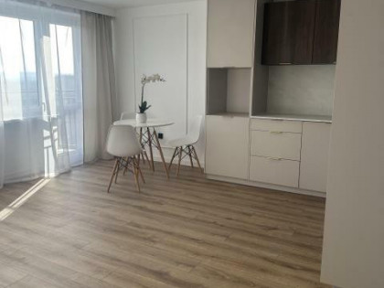 Mieszkanie Tarnów, Bitwy pod Studziankami