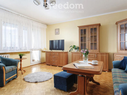 Dzień pokazowy 14.03.2026