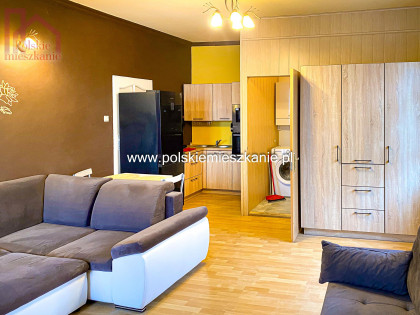 Mieszkanie Przemyśl ul. Kruhelska