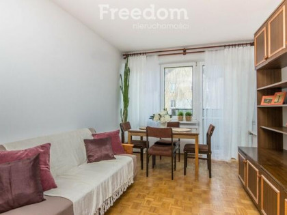 4 pokoje, Przydworcowe, 2 piętro, 62 m2