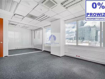 Lokal użytkowy Warszawa Śródmieście, Poznańska