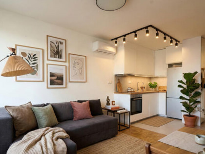 ✅Zobacz ---> 2p. na Powiślu tuż koło bulwarów✅