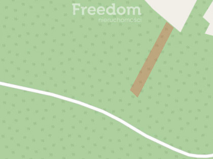 Kompleks leśny 0,86 ha – Lipniak, Wiśniew