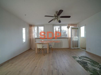 Mieszkanie Wrocław Fabryczna, Popowice, Niedźwiedzia