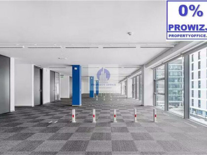 Lokal użytkowy Warszawa Mokotów, Konstruktorska