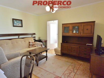 Mieszkanie Kielce Barwinek