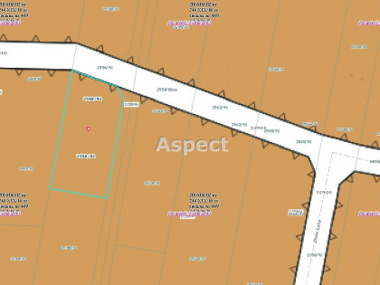 Działka Żory Folwarki