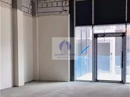 Lokal Warszawa Bielany ul. Nocznickiego