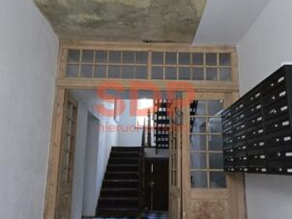 Mieszkanie Bytom, Piekarska