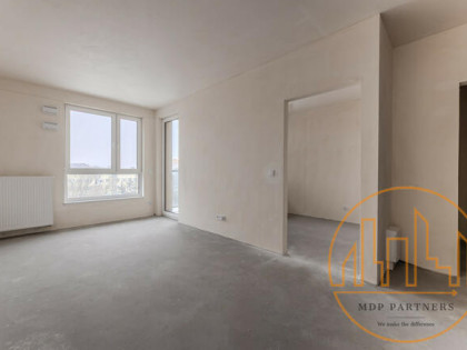 Mieszkanie Warszawa gm. Ursus Ursus,