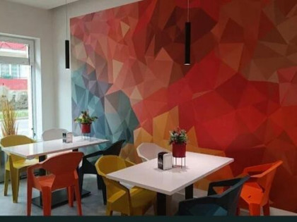 Sprzedam gotowy biznes gastronomia