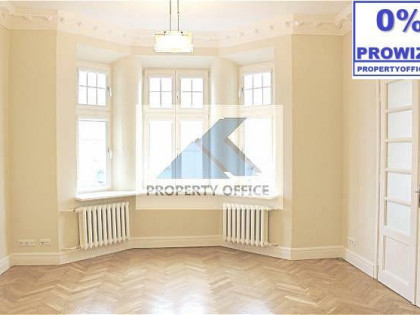 Lokal użytkowy Warszawa Śródmieście, Marszałkowska