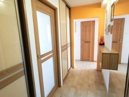 Mieszkanie Kielce Osiedle Jagiellońskie