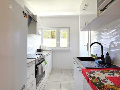 Mieszkanie Poznań Grunwald, Włodkowica Pawła