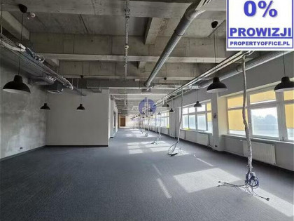 Lokal użytkowy Warszawa Praga-Północ, Pelcowizna, Modlińska