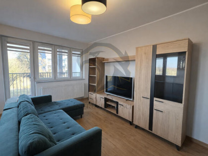 Las Puka Do Twoich Okien