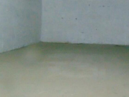 Lokal użytkowy Warszawa Wawer, Zbytki