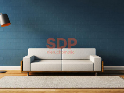 Dom Wrocław Krzyki, Jagodno, Stanisława Drabika