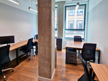 Lokal użytkowy Warszawa gm. Śródmieście Śródmieście, Tadeusza Czackiego