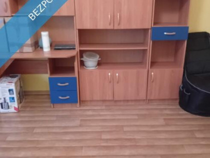 sprzedam mieszkanie