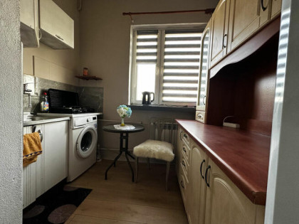 Kawalerka do wynajęcia