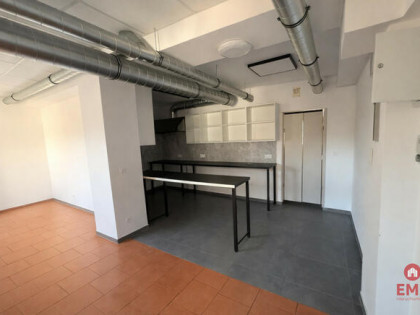 Lokal użytkowy Bielsk Podlaski,